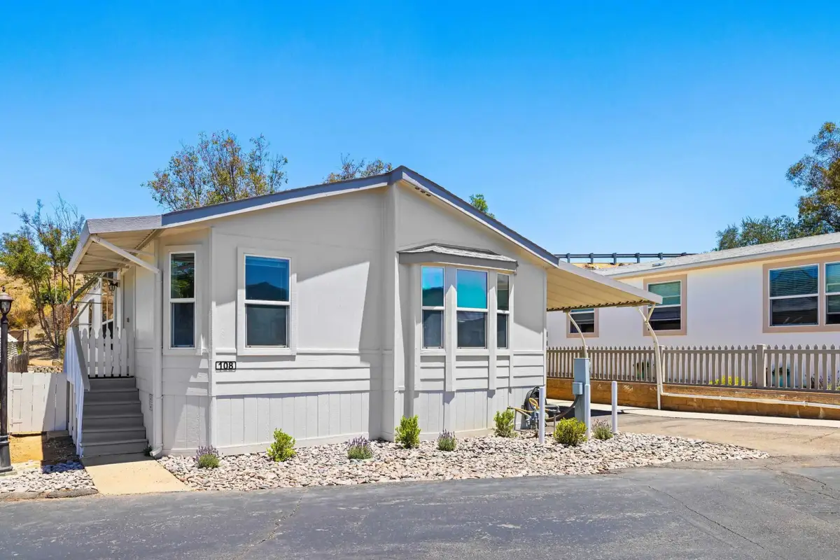 2400 Alpine Blvd #108, Alpine, CA 91901 - #1