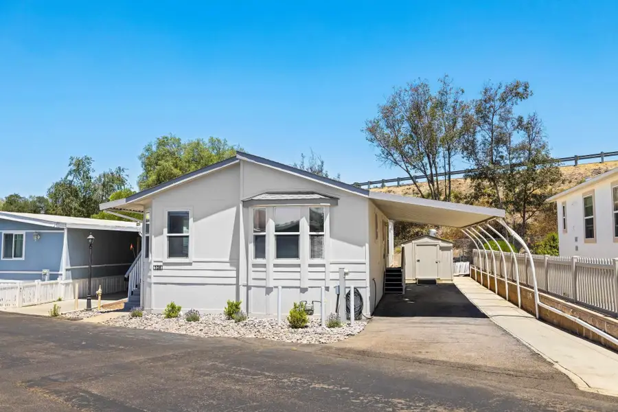 2400 Alpine Blvd #108, Alpine, CA 91901 - #2