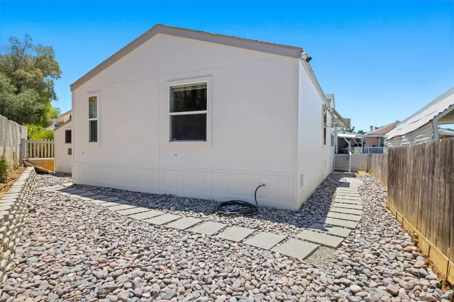 2400 Alpine Blvd #108, Alpine, CA 91901 - #3