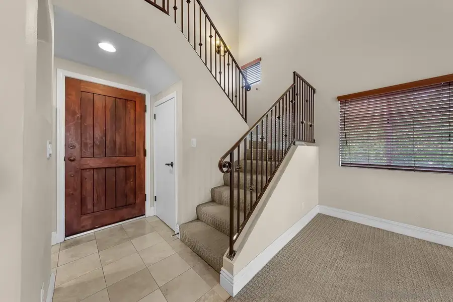 3935 Nobel #108, San Diego, CA 92122 - #2
