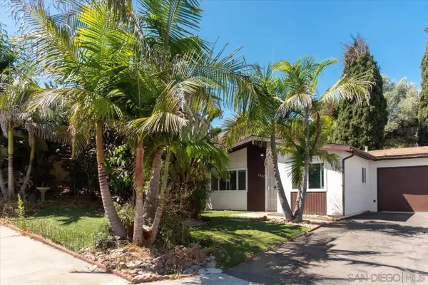 3507 Hollencrest Road, San Marcos, CA 92069