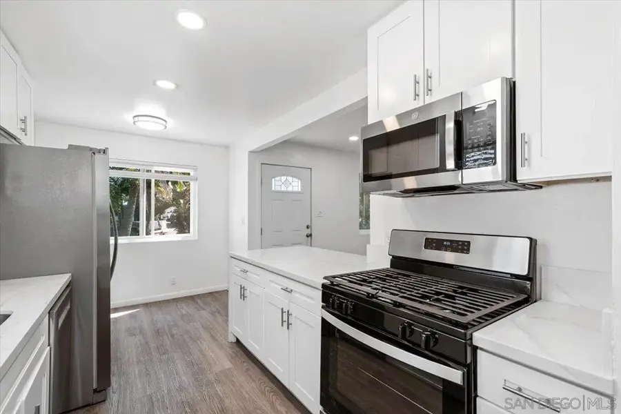 3507 Hollencrest Road, San Marcos, CA 92069 - #3