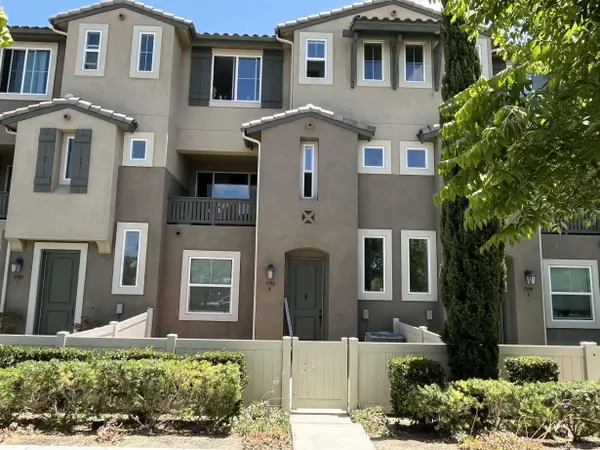 1390 Santa Victoria Rd #4, Chula Vista, CA 91913