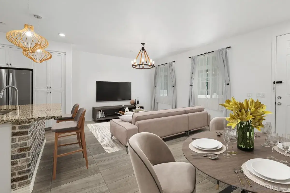 507 Heron Lane, Imperial Beach, CA 91932 - #1