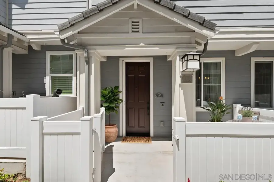 507 Heron Lane, Imperial Beach, CA 91932 - #2