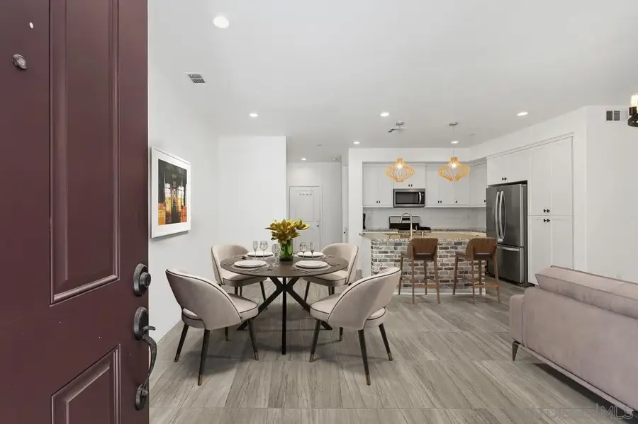 507 Heron Lane, Imperial Beach, CA 91932 - #3
