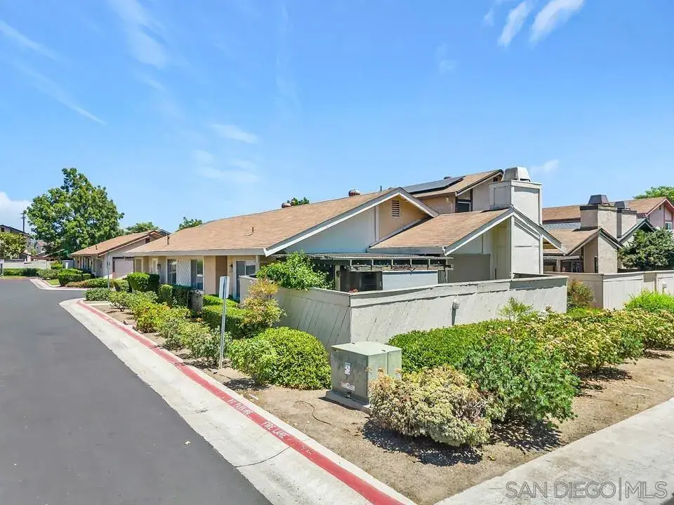 9528 Eve, Santee, CA 92071 - #1