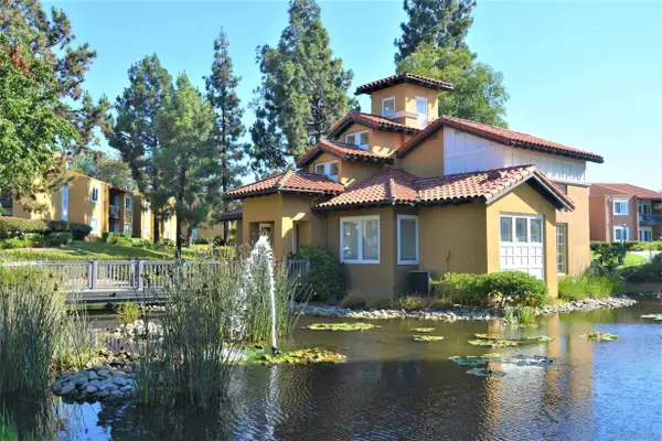 17129 W Bernardo Drive #201, San Diego, CA 92127