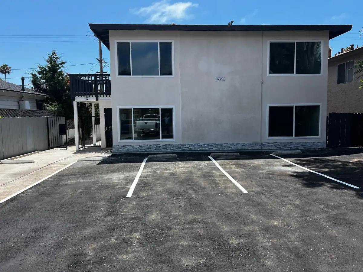 525 S Freeman St, Oceanside, CA 92054 - #1