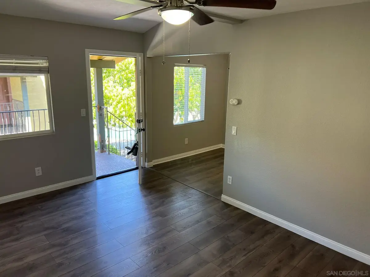 2360 Paseo De Laura #16, Oceanside, CA 92056 - #1