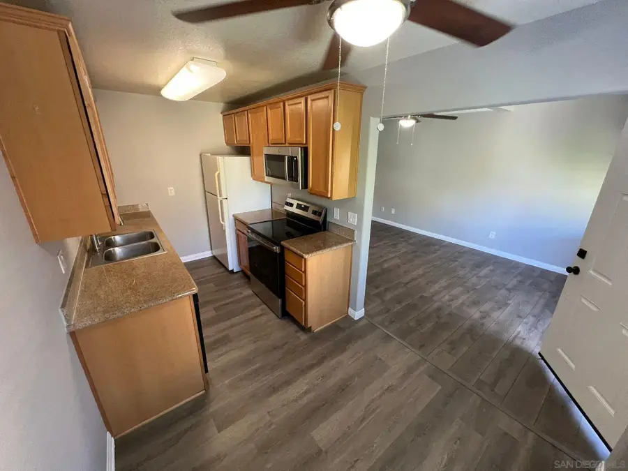 2360 Paseo De Laura #16, Oceanside, CA 92056 - #2