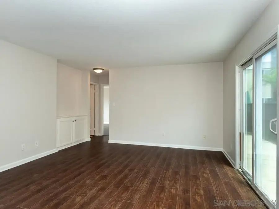 6666 Beadnell Way #6, San Diego, CA 92117 - #3