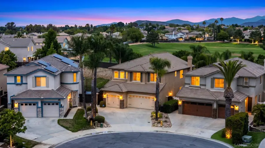 27691 Sonora Circle, Temecula, CA 92591 - #3