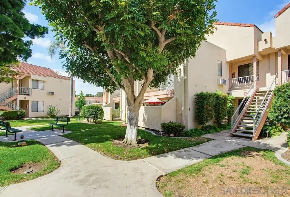 10855 Camino Ruiz #38, San Diego, CA 92126 - #1