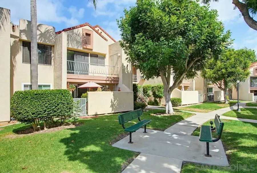 10855 Camino Ruiz #38, San Diego, CA 92126 - #2