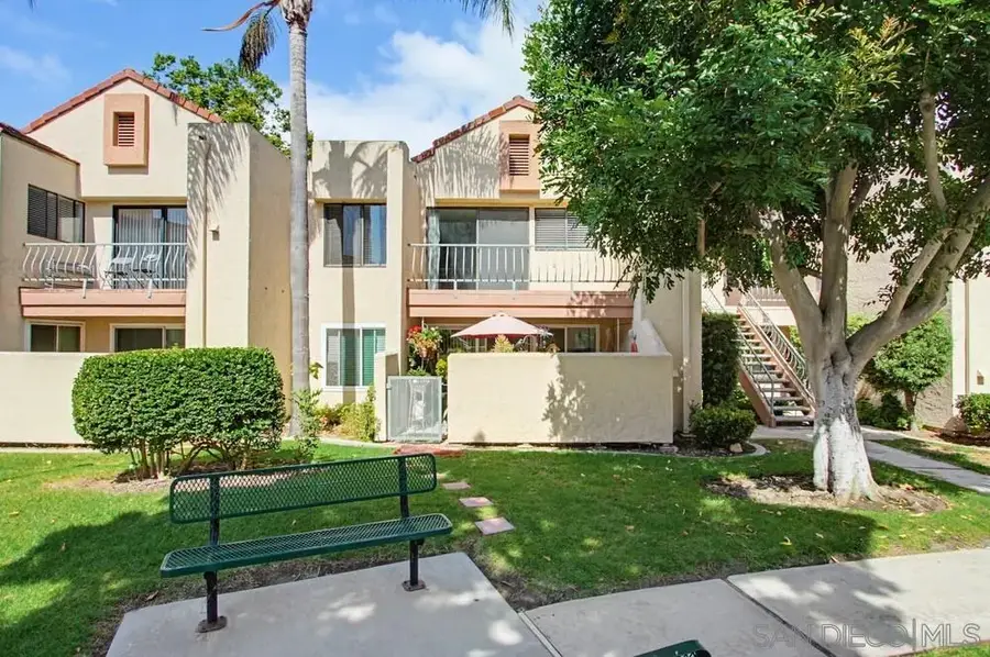 10855 Camino Ruiz #38, San Diego, CA 92126 - #3