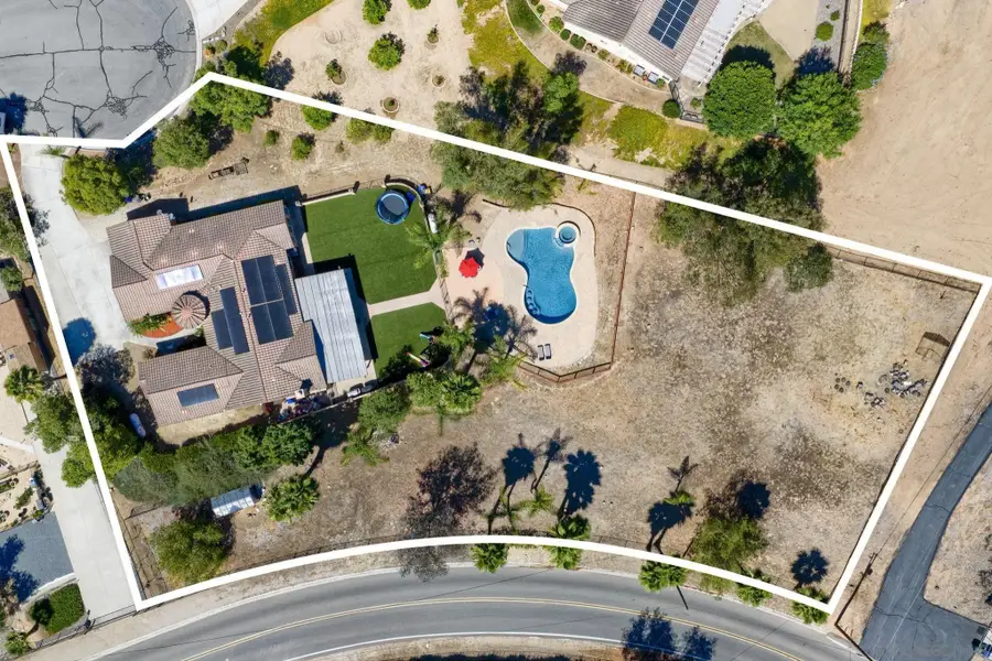 26138 Wyndemere, Escondido, CA 92026 - #3