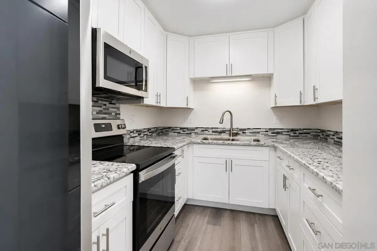 6516 Omega Dr, San Diego, CA 92139 - #1