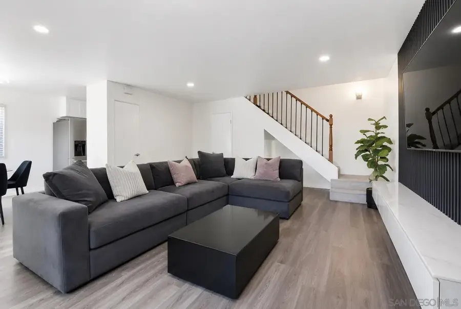 6516 Omega Dr, San Diego, CA 92139 - #3