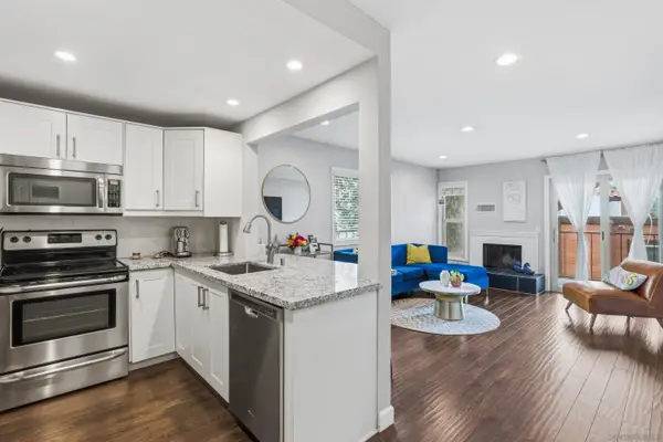 2960 Broadway #7, San Diego, CA 92102