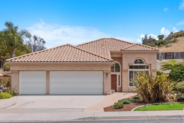 4903 Bella Collina St, Oceanside, CA 92056