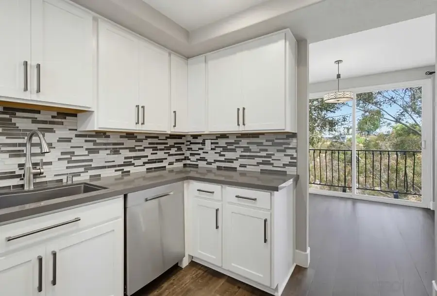 2770 2nd Ave #112, San Diego, CA 92103 - #3