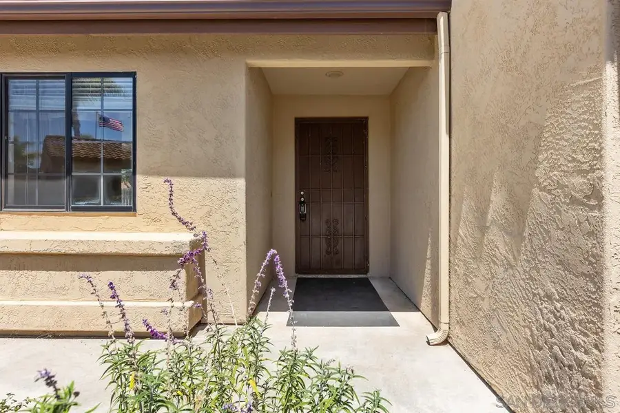 2922 Alamitos, Escondido, CA 92027 - #3