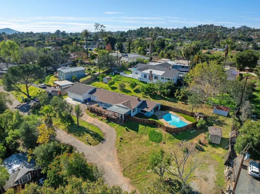 1780 Grove, El Cajon, CA 92020 - #3