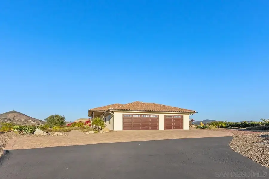 10881 Mystery Mountain Road, Valley Center, CA 92082 - #3