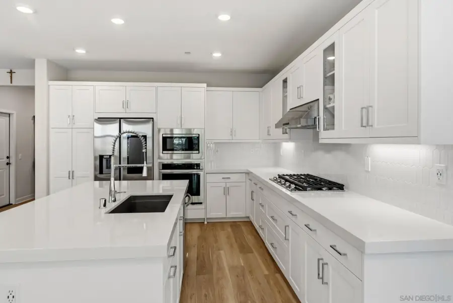 11362 Jacob Ln, San Diego, CA 92129 - #3