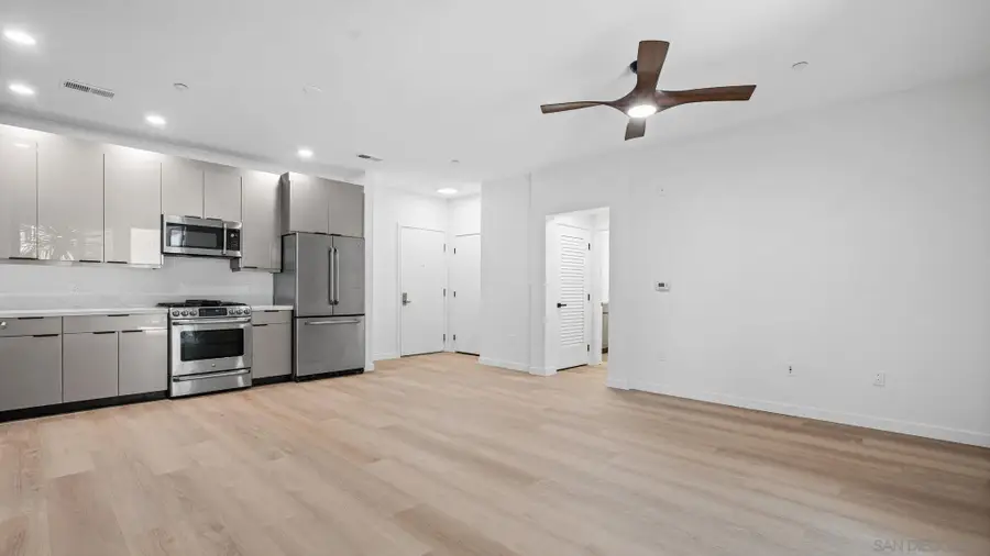 3650 5th Avenue #208, San Diego, CA 92103 - #3