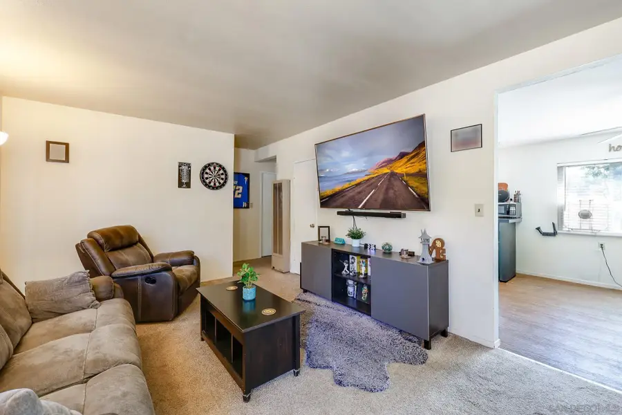 12425-27 Julian Ave, Winter Gardens, CA 92040 - #3