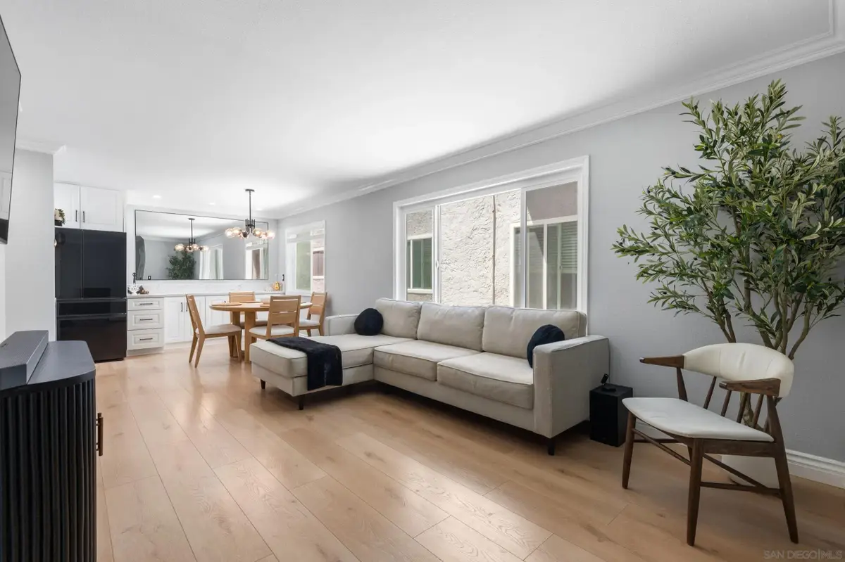 1460 Seacoast #8, Imperial Beach, CA 91932 - #1