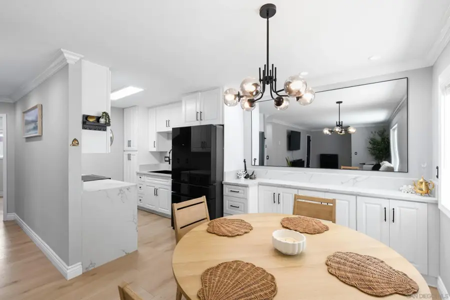1460 Seacoast #8, Imperial Beach, CA 91932 - #2