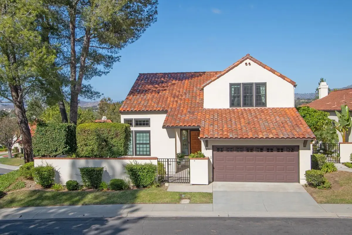 17695 Belle Helene Ct, San Diego, CA 92128 - #1