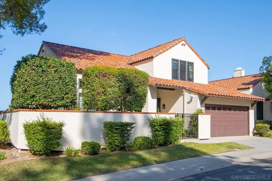17695 Belle Helene Ct, San Diego, CA 92128 - #3