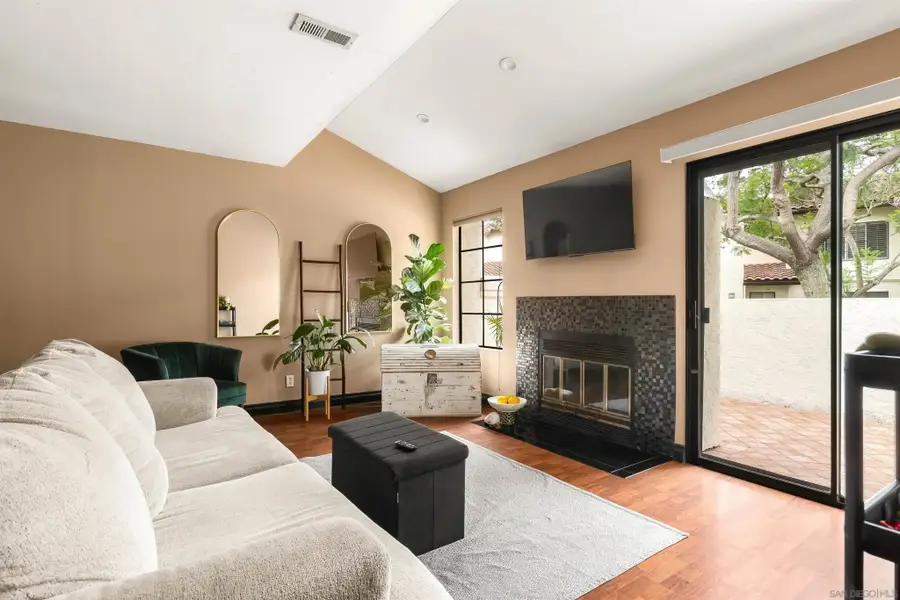 4250 Porte De Palmas #55, San Diego, CA 92122 - #3