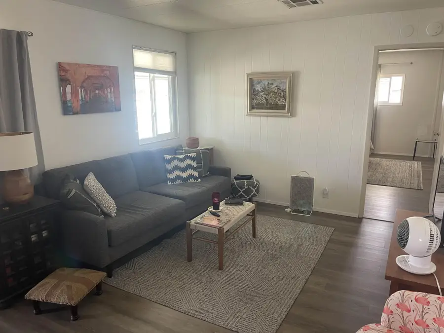 650 S Rancho Santa Fe #146, San Marcos, CA 92078 - #3