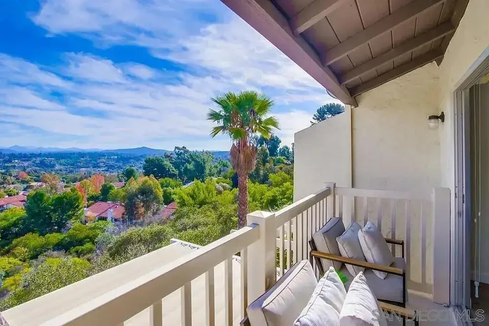 1874 Forestdale, Encinitas, CA 92024 - #1