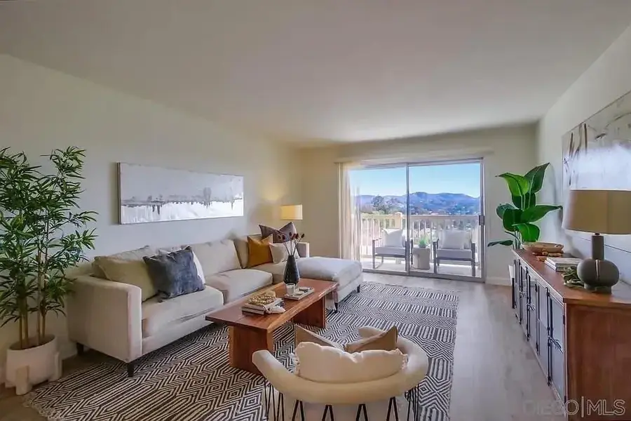 1874 Forestdale, Encinitas, CA 92024 - #2