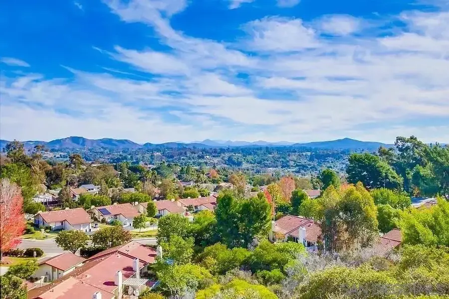 1874 Forestdale, Encinitas, CA 92024 - #3