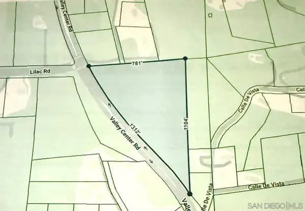 28165 Valley Center Rd, Valley Center, CA 92082