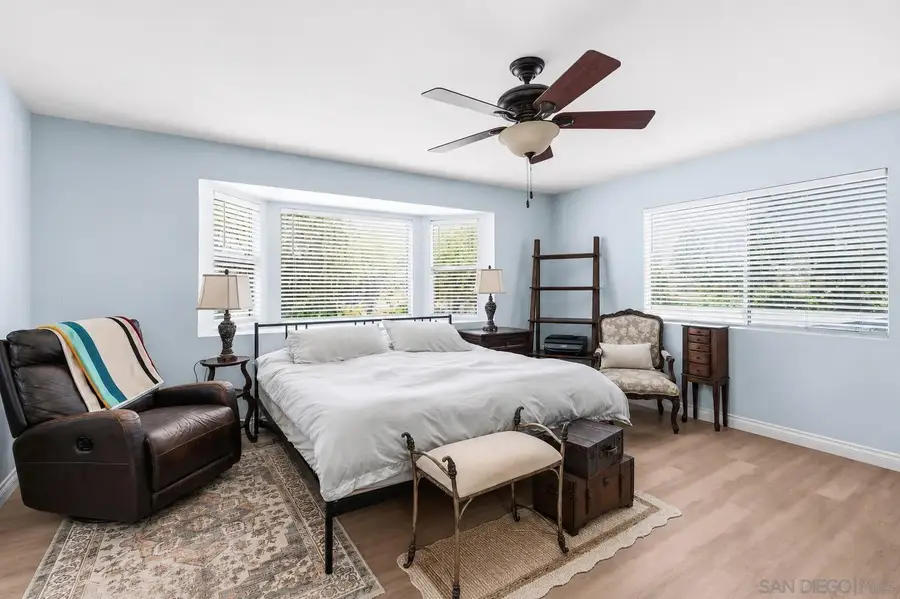 125 Encanto Dr., Escondido, CA 92027 - #3