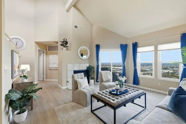 11171 Scripps Ranch Blvd, San Diego, CA 92131