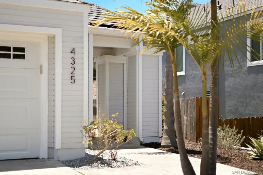 4325 Via Tercero, Oceanside, CA 92056 - #2