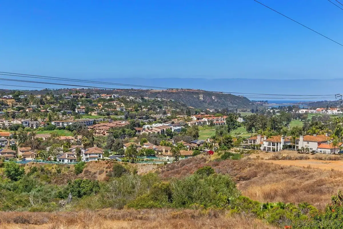3165 Vista Mar, Carlsbad, CA 92009 - #1