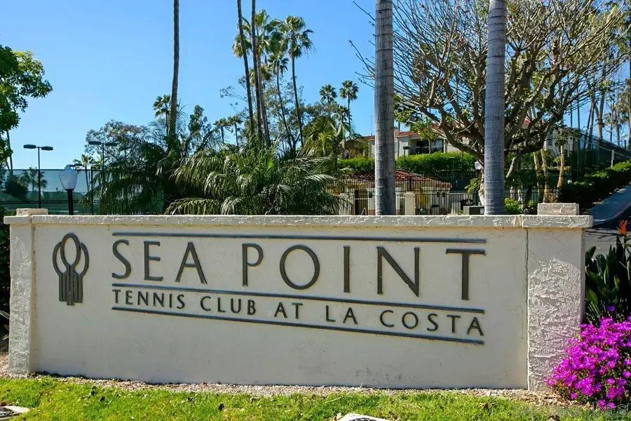 3165 Vista Mar, Carlsbad, CA 92009 - #2