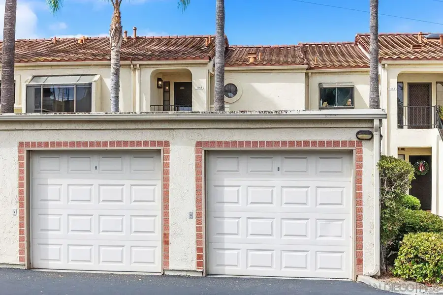 3165 Vista Mar, Carlsbad, CA 92009 - #3