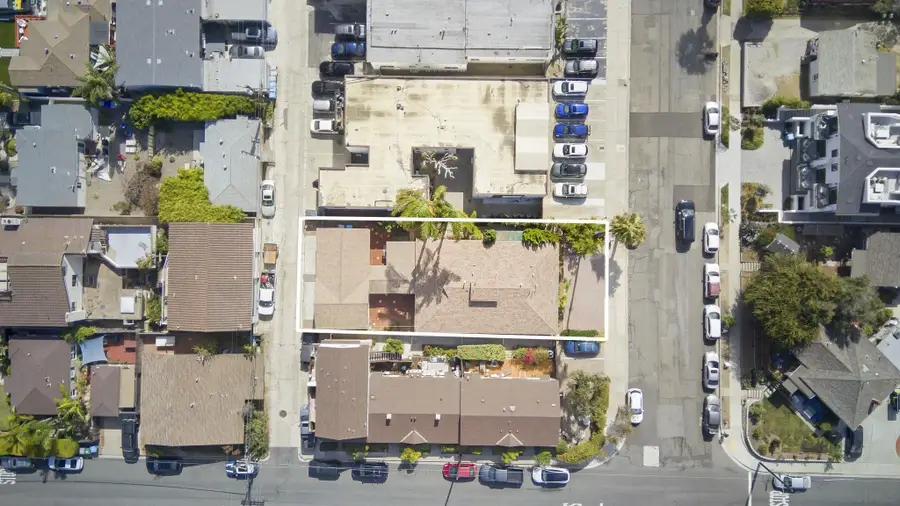 907-9 Sapphire St, San Diego, CA 92109 - #3
