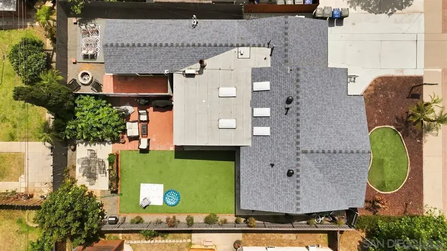 466 Calla Ave, Imperial Beach, CA 91932 - #2